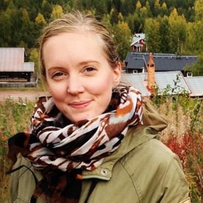 Behavioural ecologist studying movement ecology, migratory dragonflies & climate effects on birds. Swedish Formas Fellow, University of Exeter/ Lund University