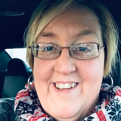 amyrebo's profile picture. Country music lover, Red Sox fan, American Idol/The Voice watcher, wannabe gypsy and Emma's Tauntie.