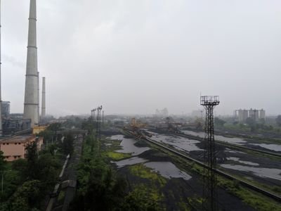 FunnyBo97819301's profile picture. lets do fun