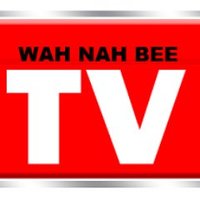 Wahnahbee TV(@Wahnahbeetv) 's Twitter Profileg