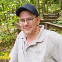 Roger (@rogerp21575) 's Twitter Profile