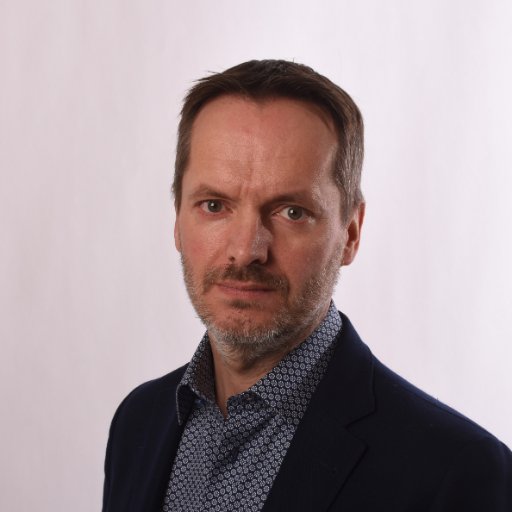 ArildGustavsen's profile picture. Head of Department of Architecture and Technology and professor in building physics at Norwegian University of Science and Technology.