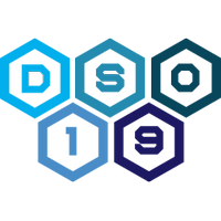 Data Science Olympics (@dataolympics) 's Twitter Profile Photo Data Science Olympics (@dataolympics) 's Twitter Profile Photo
