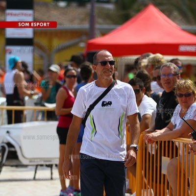 VicentColomer's profile picture. Assessor Laboral. Diplomat en treball Social. M'agrada lluitar, crear i construir.