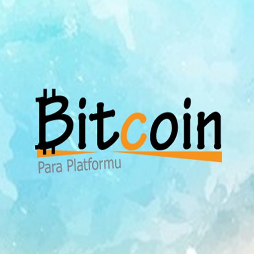 BitcoinParaPlatformu