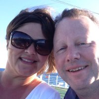 John Fuchs (@jfuchs96533035) 's Twitter Profile