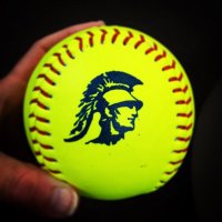 Fife Fastpitch (@fifefastpitch1) 's Twitter Profile