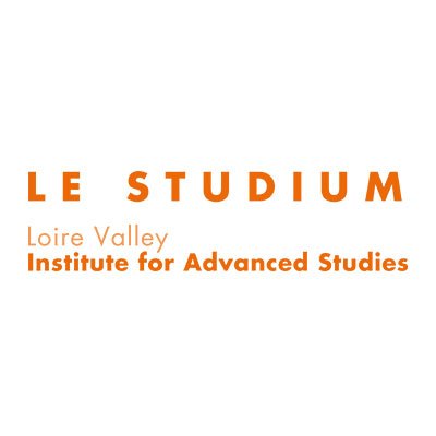 LESTUDIUM's profile picture. LE STUDIUM Loire Valley Institute for Advanced Studies, a unique interdisciplinary institute hosting experienced scientists in all research domains