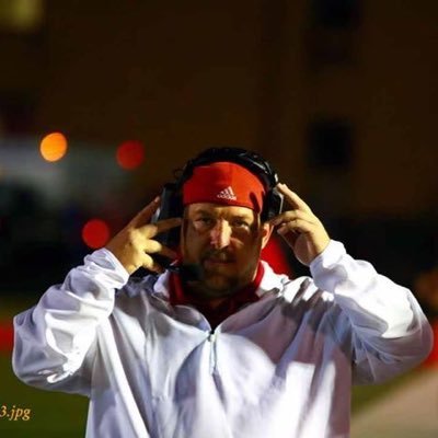 CoachJoePratt Profile Picture