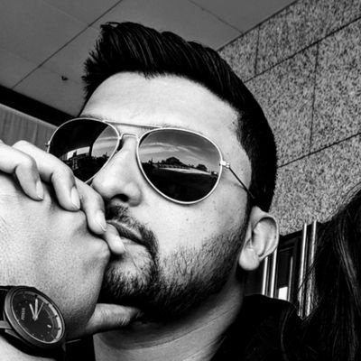 immythekid's profile picture. I was born many moons ago, when tweeting was strictly for the birds.