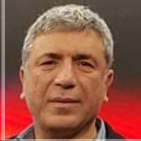 Cafer Tar (@cafertar) 's Twitter Profile