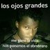 roi smider man lgy (@blaste16) Twitter profile photo roi smider man lgy (@blaste16) Twitter profile photo