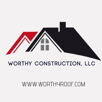 worthyroof's profile picture. 10+ years of experience in home interior & exterior renovations, we bring each project to life quality craftsmanship & precision that fits your family’s needs.