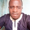 Wilfred Anthony - @Wilfred78687028 - Twitter