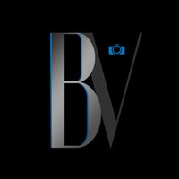 BisVision Productions (@bisvisionpro) 's Twitter Profile