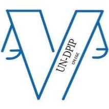 UNDPIP, le premier syndicat créé exclusivement pour les Directeurs Pénitentiaires d’Insertion et de Probation. #undpip #undpipcfecgc #syndicat #spip #justice