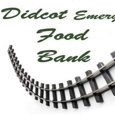didcotfoodbank's profile picture. Emergency #foodbank providing short-term relief by giving food to people in crisis in the Didcot area. We're open on Tuesdays and Fridays from 11am to 1pm.