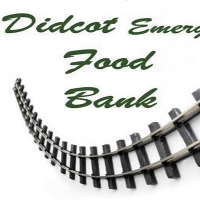 Emergency #foodbank providing short-term relief by giving food to people in crisis in the Didcot area. We're open on Tuesdays and Fridays from 11am to 1pm.