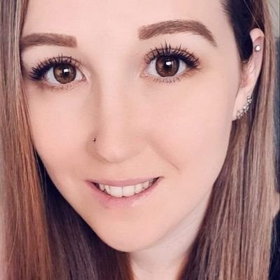 RachelAvellanet's profile picture. 