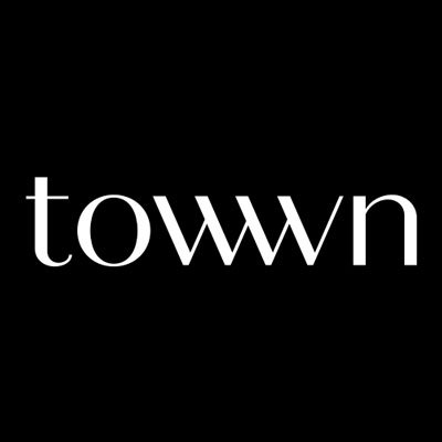 For people who love art and culture.
Hundreds of the best live streams and on-demand events in a personalized feed.