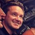 Damjan Pernovsek (@damjanstwitt) Twitter profile photo Damjan Pernovsek (@damjanstwitt) Twitter profile photo