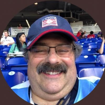 7Sojak's profile picture. Guilty as Mike Gundy.. if I could describe myself with one song it’d be “Put On” by Jeezy