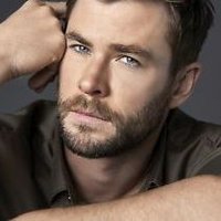 Thor Odinson (@onelasthero1) 's Twitter Profile