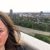 Catharine MacKenzie (@cmackto) Twitter profile photo Catharine MacKenzie (@cmackto) Twitter profile photo