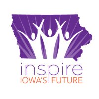 Inspire Iowa's Future(@inspireiafuture) 's Twitter Profile Photo