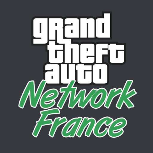 GTA Network France