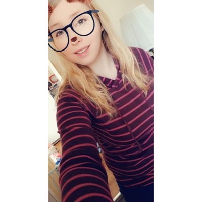 JamieRoberts11's profile picture. Insta: jamiejayy_