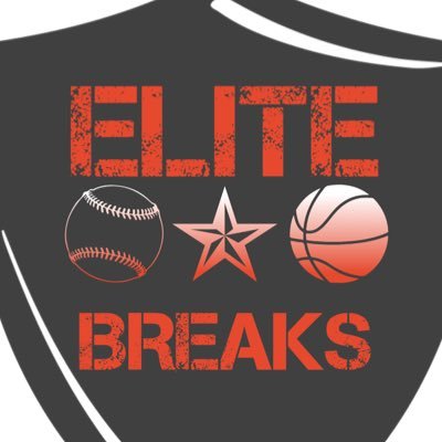 Selling cards 🏀⚾️🏉⚽️ Baseball, Basketball, Hockey, Football and so much more!