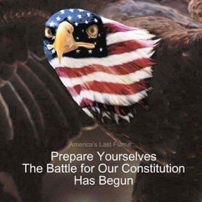 I love the United States of America #PatriotsUnite #VETS #WeThePeople #Christian