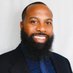 David Polynice (@nicerealtor) Twitter profile photo David Polynice (@nicerealtor) Twitter profile photo