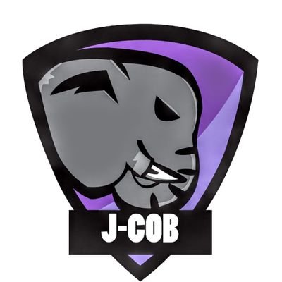 Official J-COB Twitter Page
