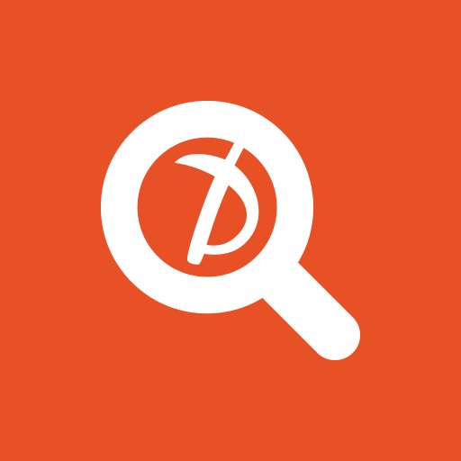 refFinder's profile picture. refFinder is a website designed to help fencing officials find local jobs and to assist tournament organizers in finding qualified referees.