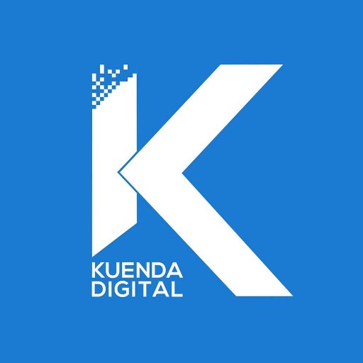 KuendaDigital's profile picture. Somos uma agência de marketing especializada na criação e implementação de estratégias de aquisição de clientes online.