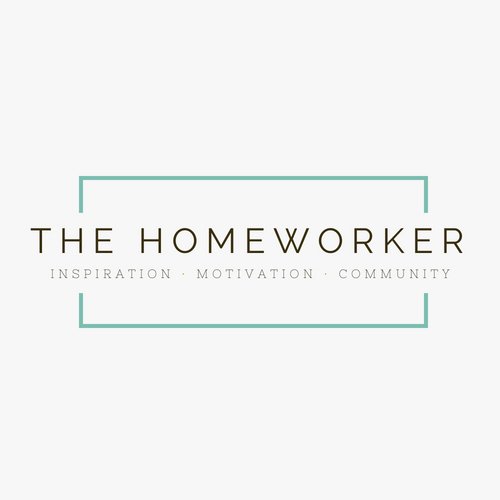 The most comprehensive resource dedicated to #workingfromhome & remote working. Mindset, workspace, productivity, mental health, wellbeing, communication.