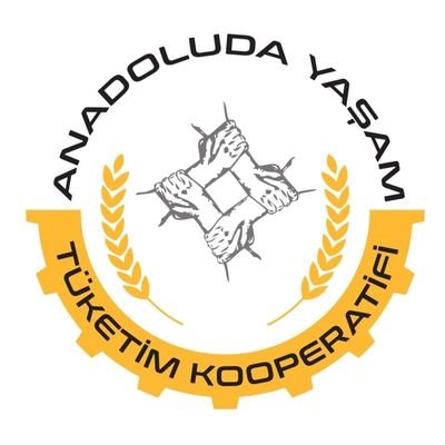 yasamanadoluda's profile picture. Anadoluda Yaşam Tüketim Kooperatifi
