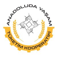 Anadoluda Yaşam Kooperatifi(@yasamanadoluda) 's Twitter Profileg