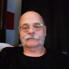 SpetebrootJean's profile picture. Meer dan dierenwelzijn zijn wij