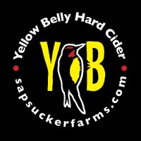 Yellow Belly (@sapsuckerfarms) 's Twitter Profile