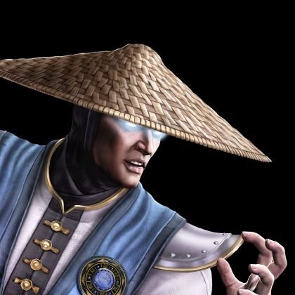 CaptainBooty's profile picture. All Due Respect eSports FGC https://t.co/XehlcVZWV2 PSN Captainb00ty303  XBL aDrCaptainB00ty