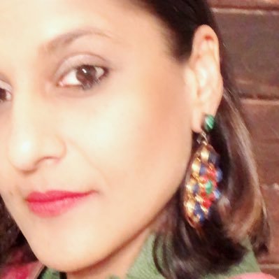 ahem_ahem's profile picture. My Life - My Discoveries - My Space.