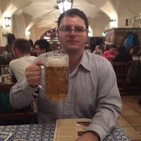 Zvonimir Siljkovic (@zsiljkovic1) 's Twitter Profile Photo Zvonimir Siljkovic (@zsiljkovic1) 's Twitter Profile Photo