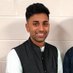 Parth Patel (@parth535) Twitter profile photo Parth Patel (@parth535) Twitter profile photo