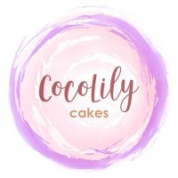 CocoLily Cakes (@cocolilycakes) Twitter profile photo