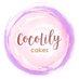 CocoLily Cakes (@CocoLilyCakes) Twitter profile photo