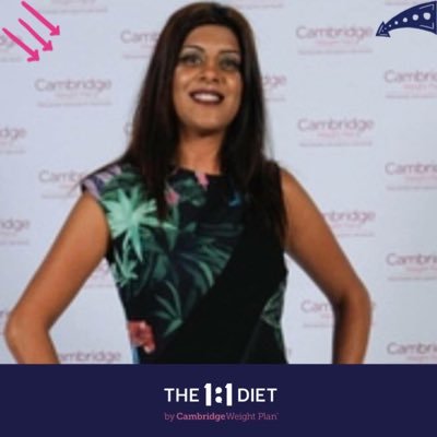 Maz0786's profile picture. 1:1 Diet Consultant.   https://t.co/36fY82ggut