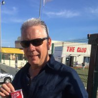 Steve Butters (@sab121234) 's Twitter Profile